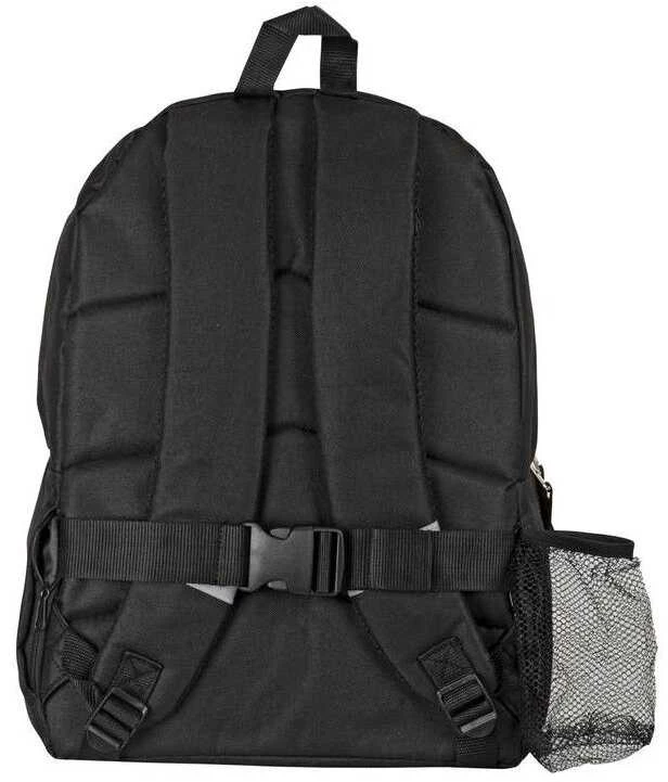 Perona Plaid backpack 42cm