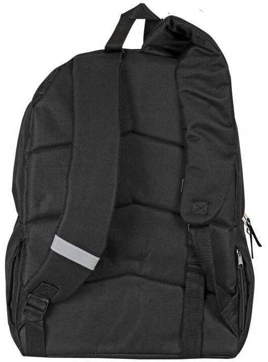 Perona Plaid backpack 42cm