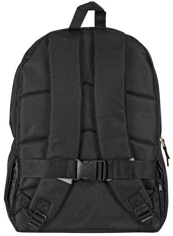 Perona Plaid backpack 42cm