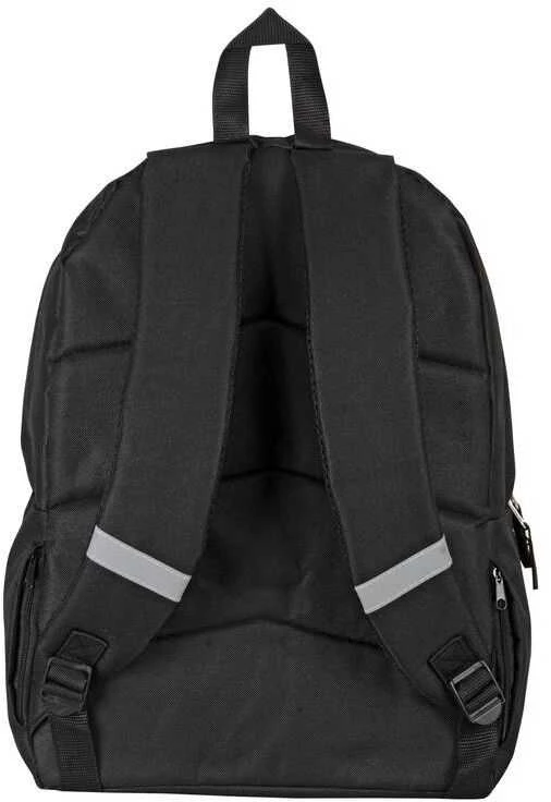 Perona Plaid backpack 42cm