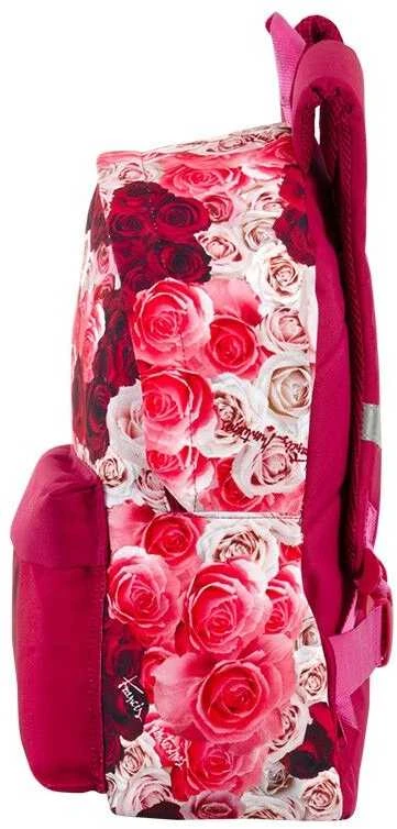 Perona Roses backpack 42cm