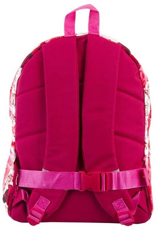 Perona Roses backpack 42cm