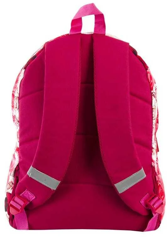 Perona Roses backpack 42cm