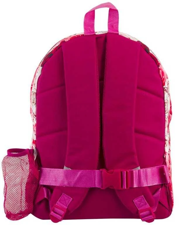Perona Roses backpack 42cm