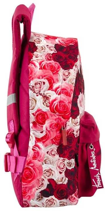 Perona Roses backpack 42cm