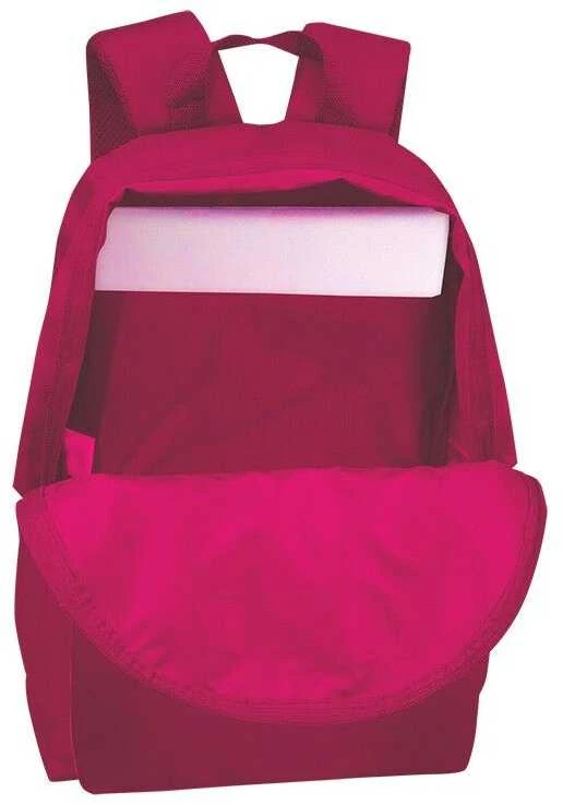 Perona Roses backpack 42cm