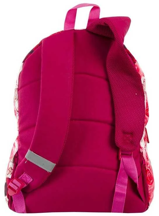 Perona Roses backpack 42cm