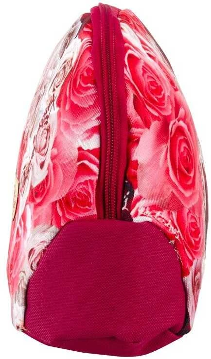 Perona Roses vanity case