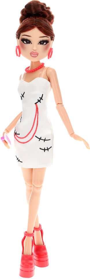 Roblox Broen PHM DRESS TO IMPRESS LĖLĖ LANA DELUX