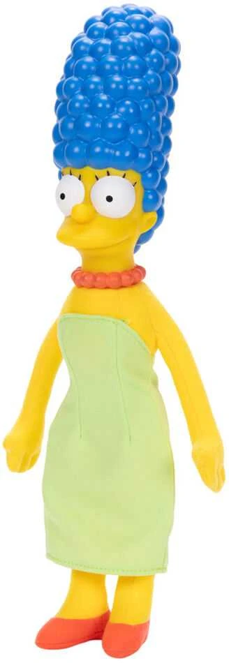 Figūrėlės Jakks Pacific The Simpsons, 30 cm, atsitiktinis variantas