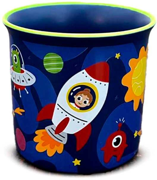 Puckator Space Cadet mug 320ml