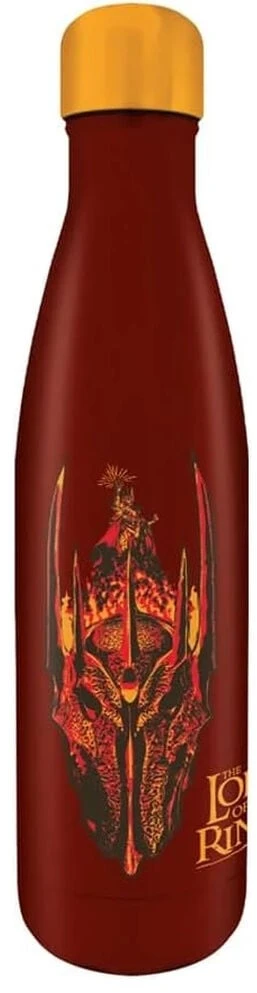 Pyramid Lord of the Rings Nerūdijantis plienas bottle 530ml