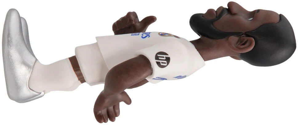 MINIX REAL MADRYT - ANTONIO RUDIGER