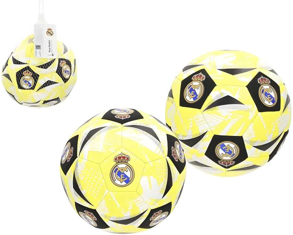 paplūdimio kamuolys Real Madrid C.F. Ø 21 cm 21 cm