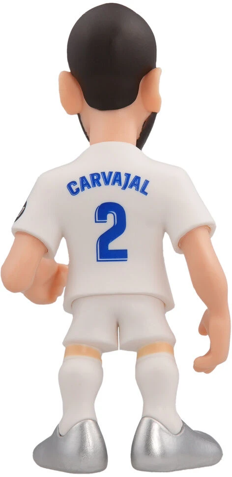MINIX REAL MADRID - DANI CARVAJAL