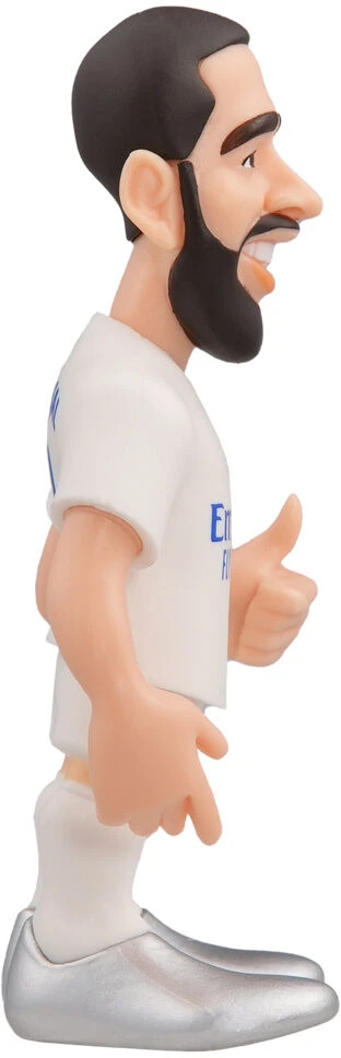 MINIX REAL MADRID - DANI CARVAJAL