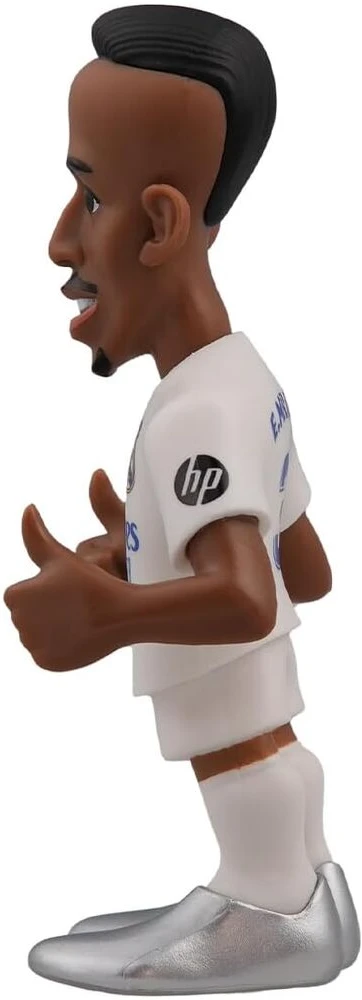 MINIX REAL MADRYT - EDER MILITAO