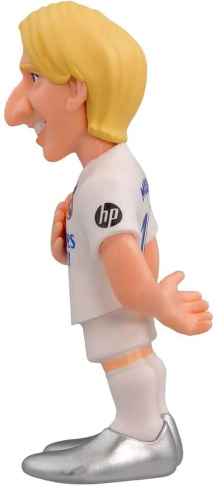 MINIX REAL MADRYT - LUKA MODRIC
