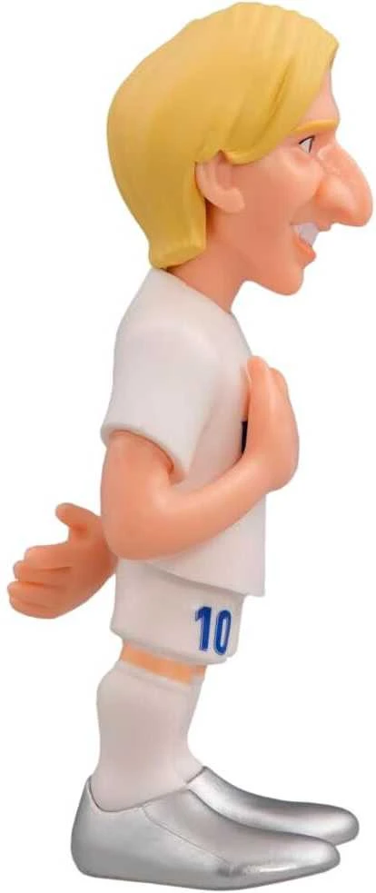 MINIX REAL MADRYT - LUKA MODRIC