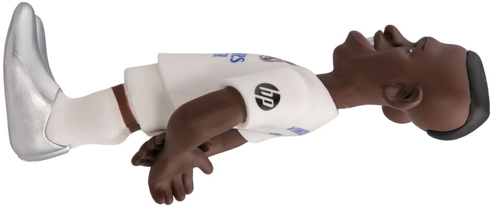 MINIX REAL MADRYT - VINICIUS JR.