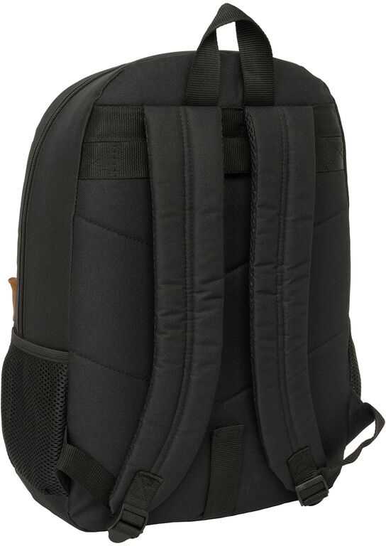 Safta One Piece adaptable backpack 46cm