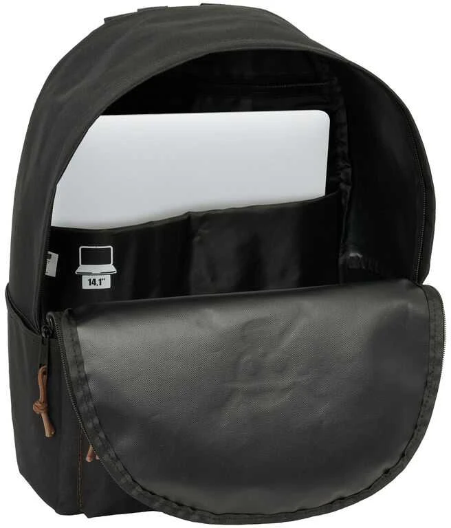 Safta One Piece backpack 40cm