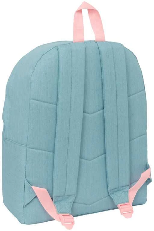 Safta Wicked backpack 42cm