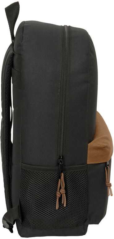 Safta One Piece adaptable backpack 46cm