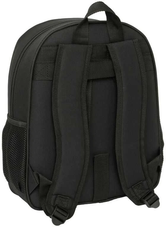 Safta One Piece adaptable backpack 38cm