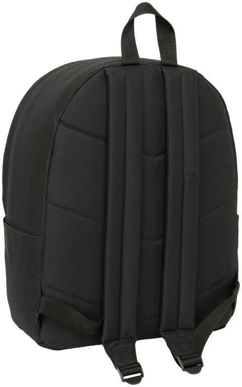 Safta One Piece backpack 40cm