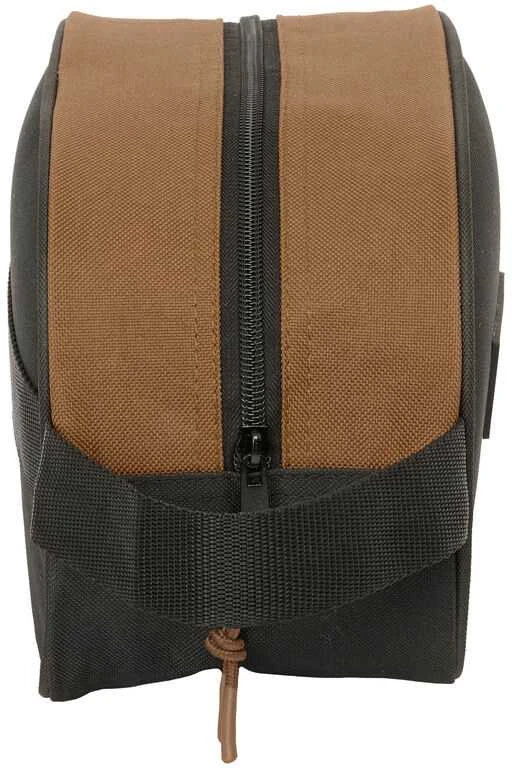 Safta One Piece adaptable vanity case