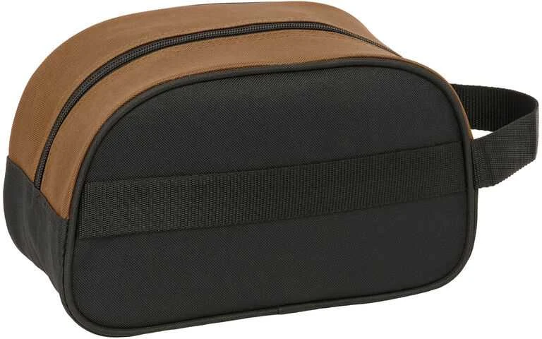 Safta One Piece adaptable vanity case