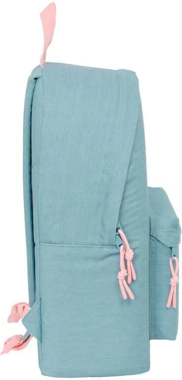 Safta Wicked backpack 42cm