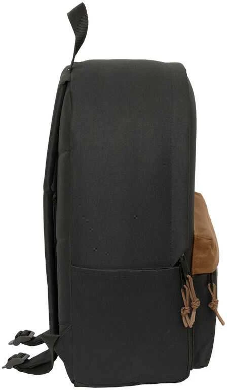 Safta One Piece backpack 40cm
