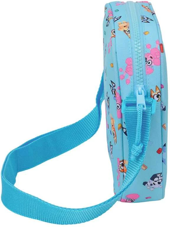 Safta Bluey shoulder bag