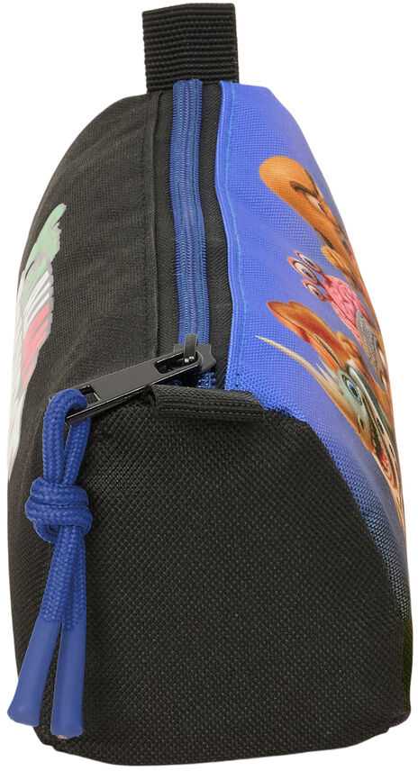 Safta Brainrot pencil case