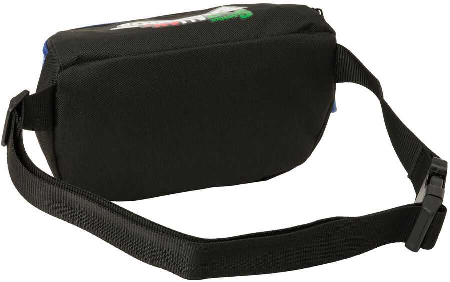 Safta Brainrot waist bag
