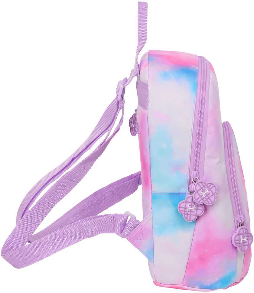 Safta Demon Hunters Kpop Artist backpack 30cm