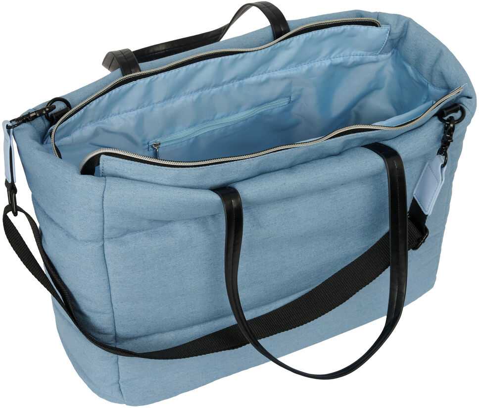 Safta Demon Hunters Kpop Huntrix bag
