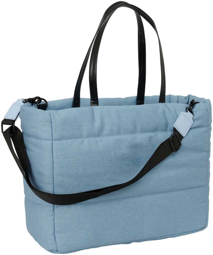 Safta Demon Hunters Kpop Huntrix bag
