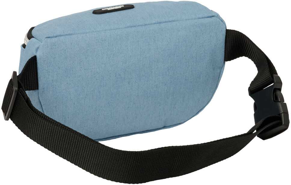 Safta Demon Hunters Kpop Huntrix belt pouch