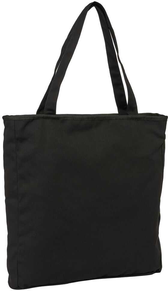 Safta Demon Hunters Kpop Soul shopping bag