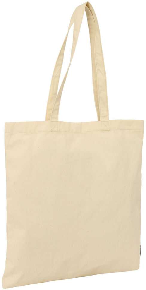 K-POP_DEMON TOTE BAG K-POP DH