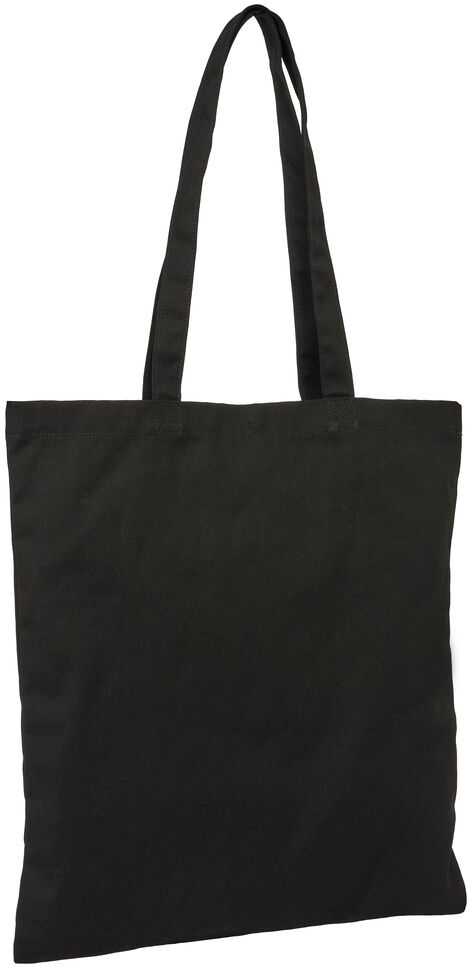 Safta Demon Hunters Kpop Warriors shopping bag