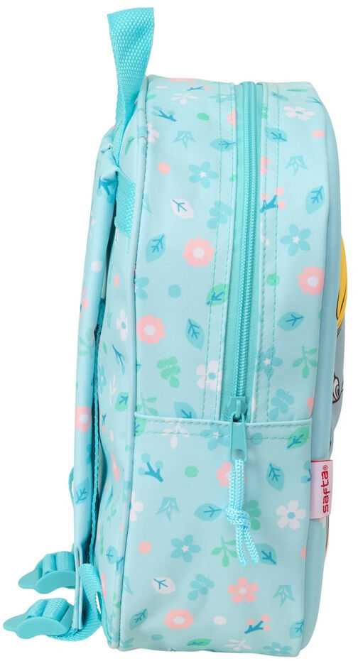 Safta Disney Dumbo 3D backpack 27cm