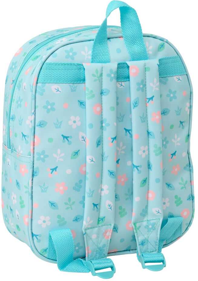 Safta Disney Dumbo 3D backpack 27cm