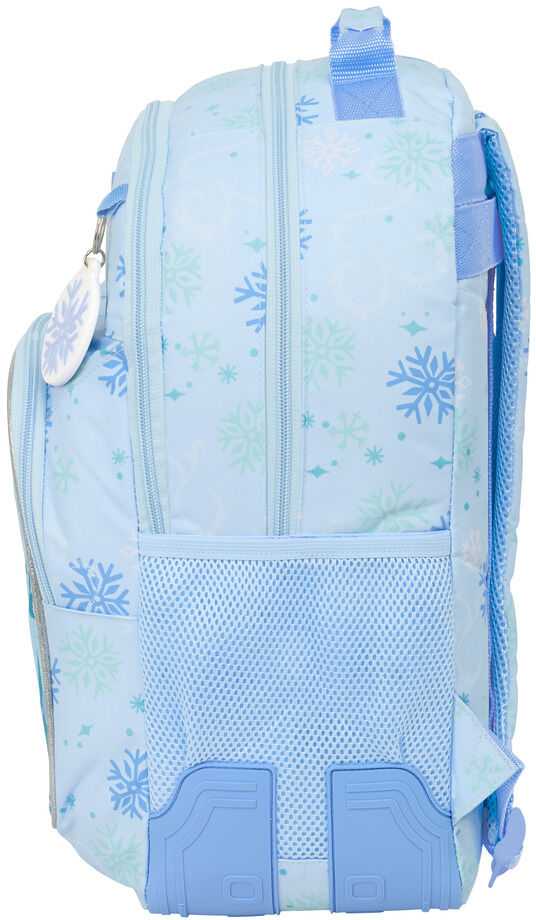 Safta Disney Frozen adaptable backpack 42cm