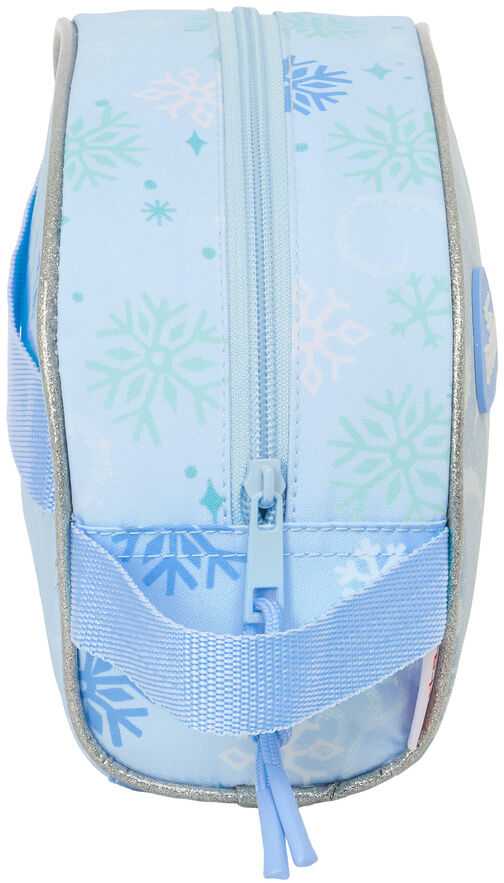 Safta Disney Frozen adaptable carrying case