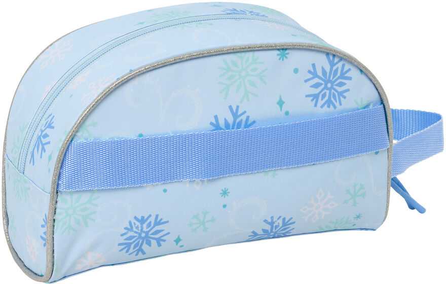 Safta Disney Frozen adaptable carrying case