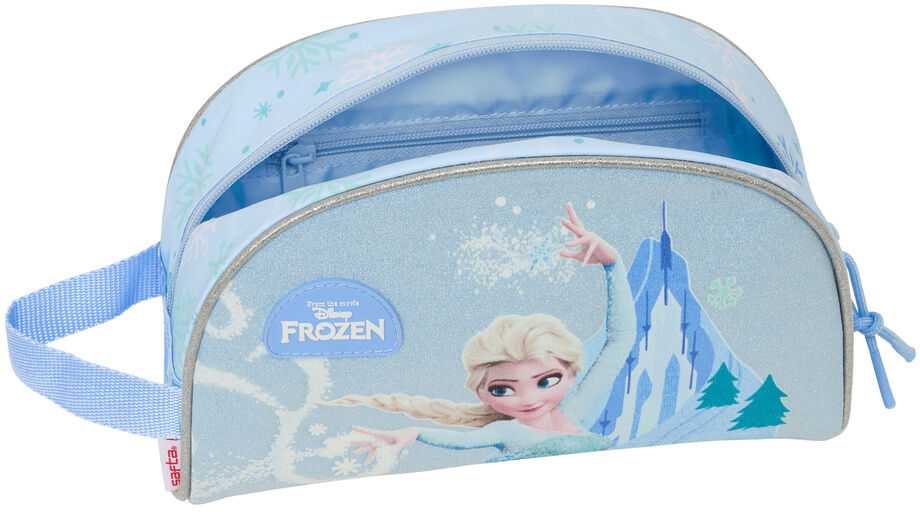 Safta Disney Frozen adaptable carrying case